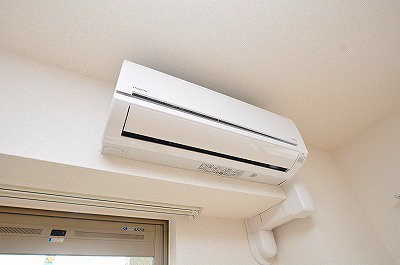 プランドール その他19