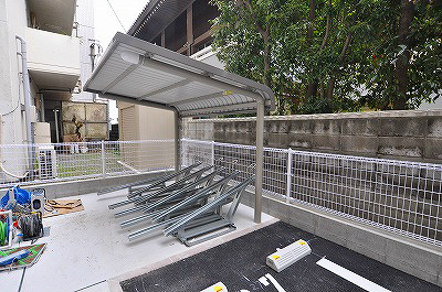 プランドール その他26