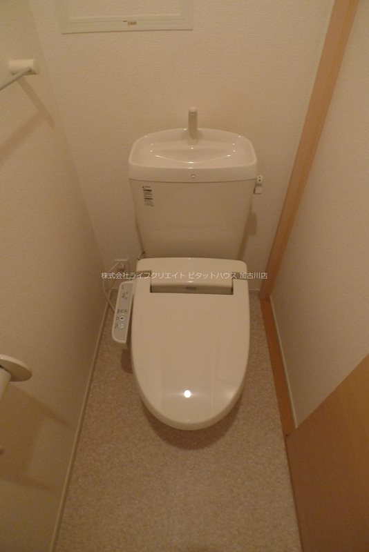 アン・フルール その他2