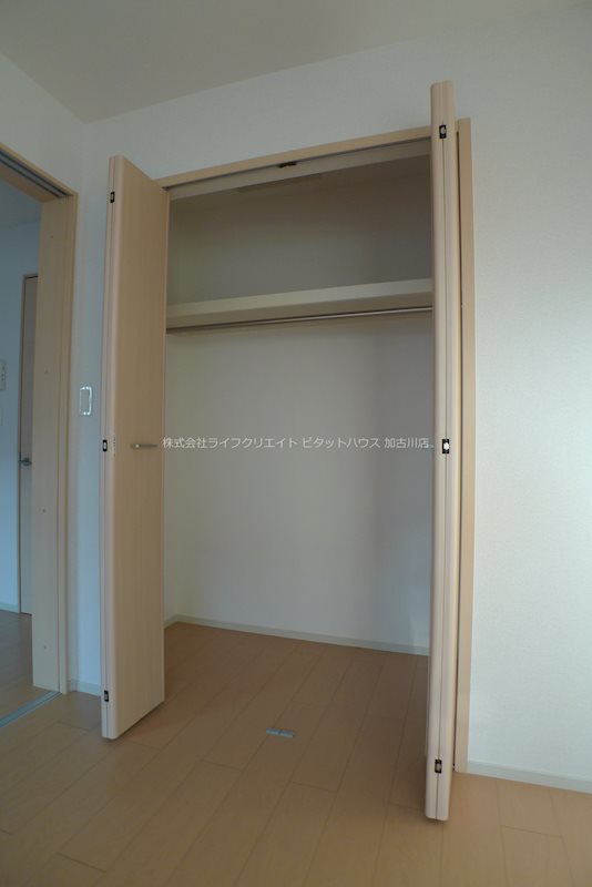 アン・フルール その他3