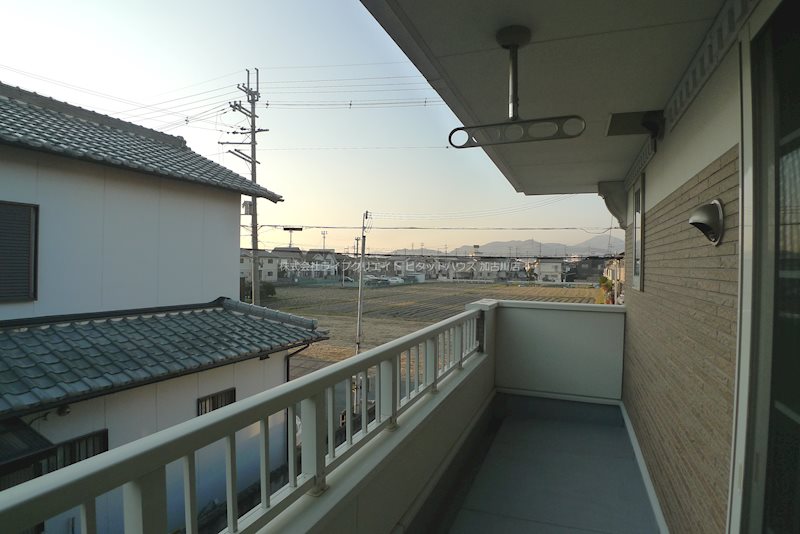 アン・フルール その他6