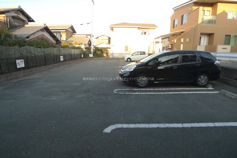 アン・フルール その他7