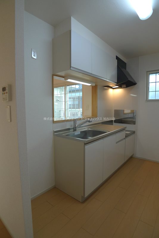 アン・フルール その他8