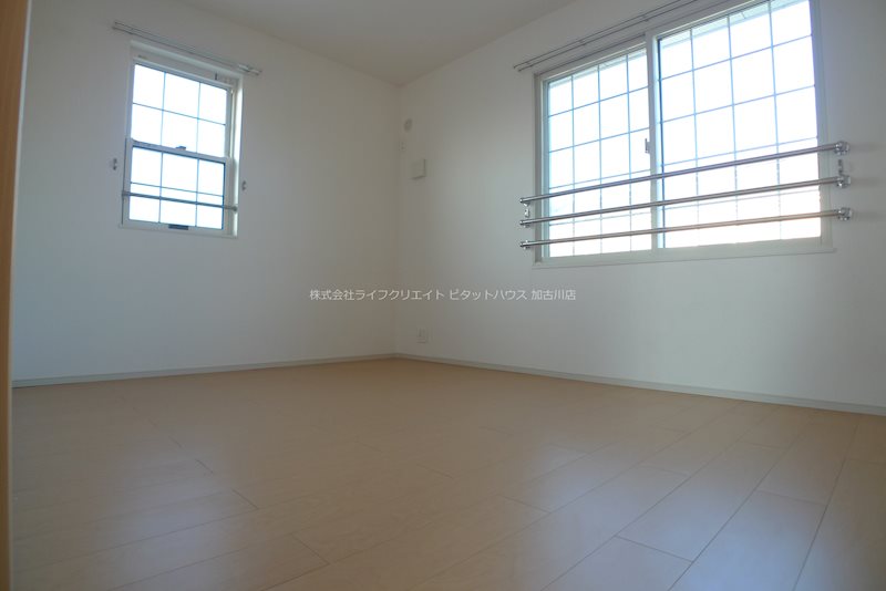 アン・フルール その他9