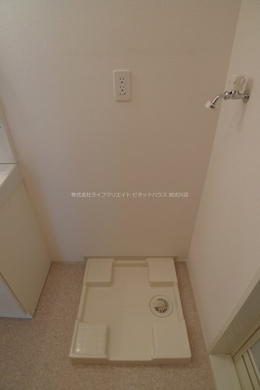 アン・フルール その他12