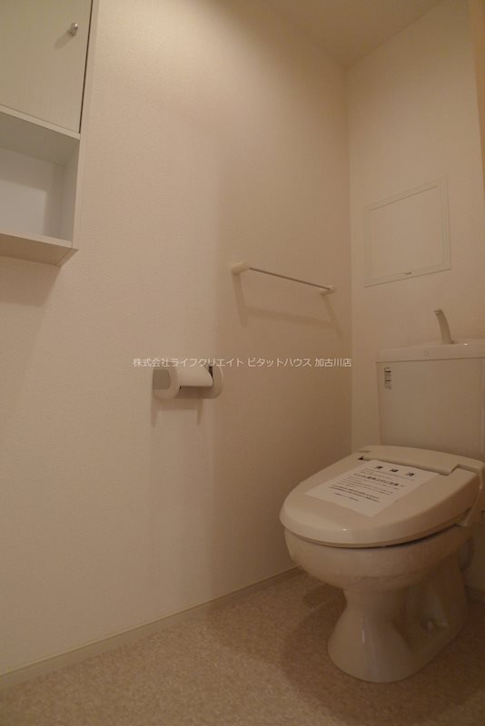 アン・フルール その他13