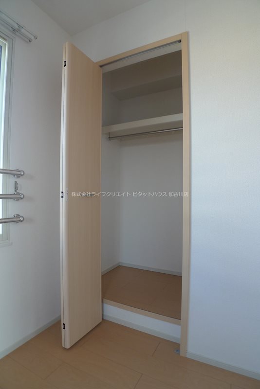 アン・フルール その他14