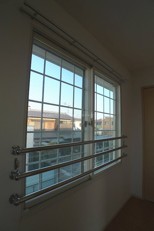 アン・フルール その他17