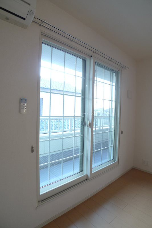 アン・フルール その他20