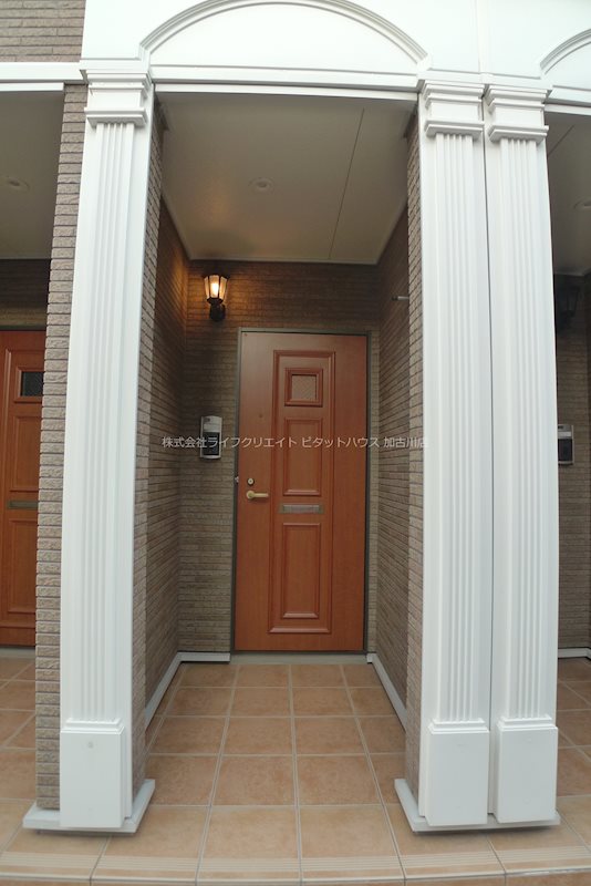 アン・フルール その他21