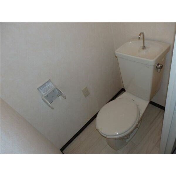 Ａｔともえ その他1