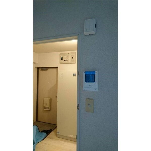 Ａｔともえ その他2