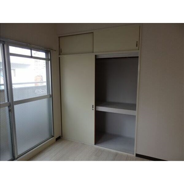 Ａｔともえ その他3