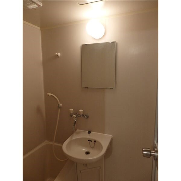 Ａｔともえ その他4