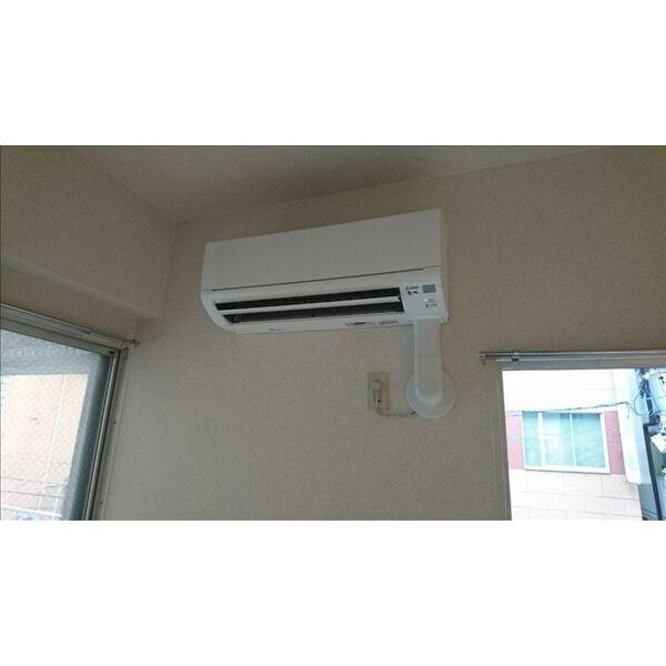 Ａｔともえ その他5