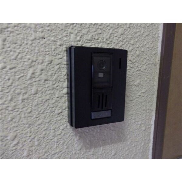 Ａｔともえ その他6