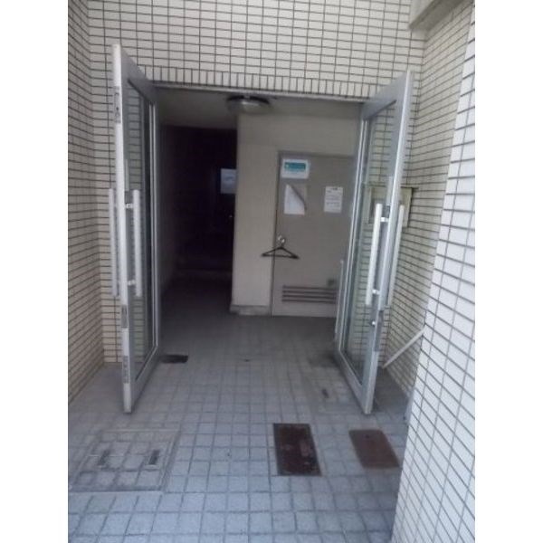 Ａｔともえ その他外観1