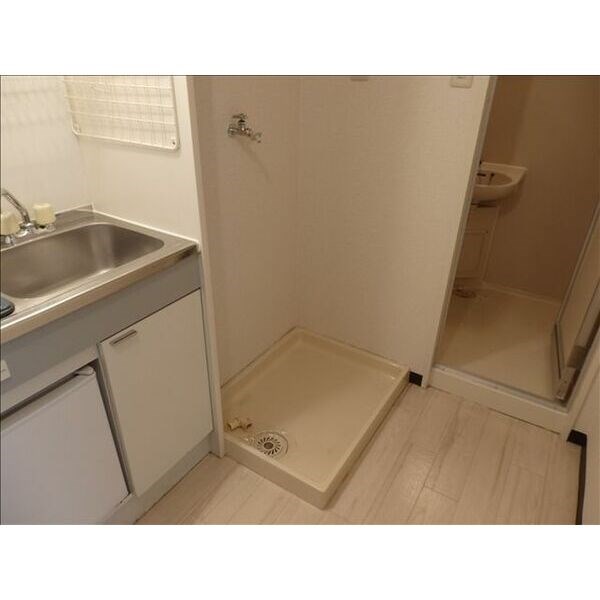 Ａｔともえ その他7