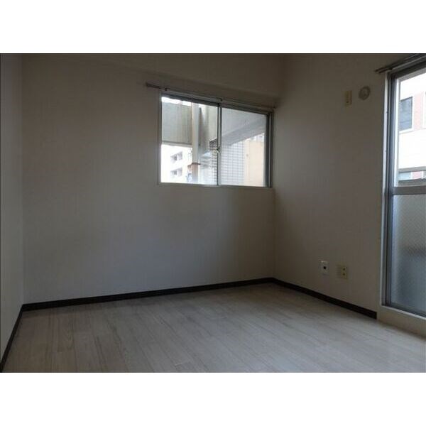 Ａｔともえ リビング