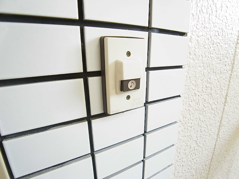 上田コーポ その他4