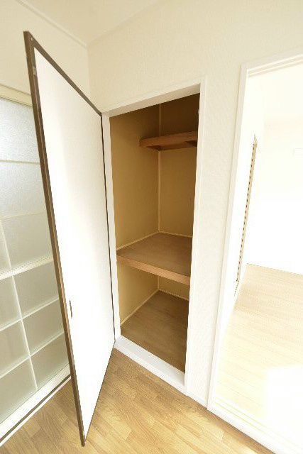 その他4
