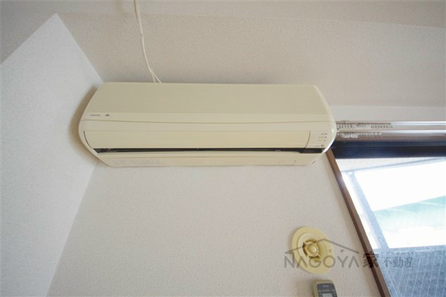 ライフステージ白壁 その他3