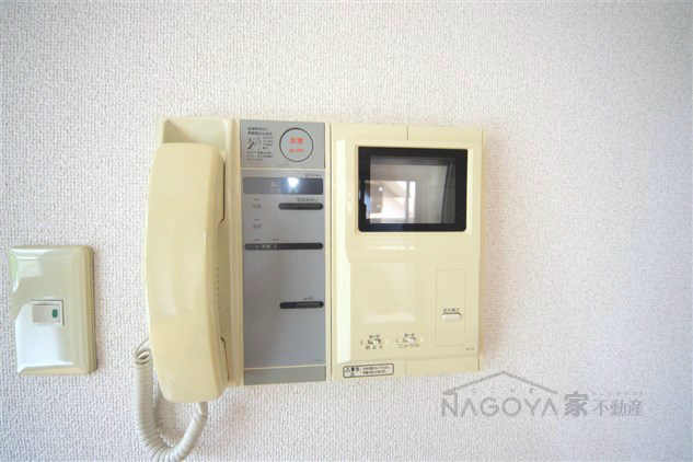 ライフステージ白壁 その他4