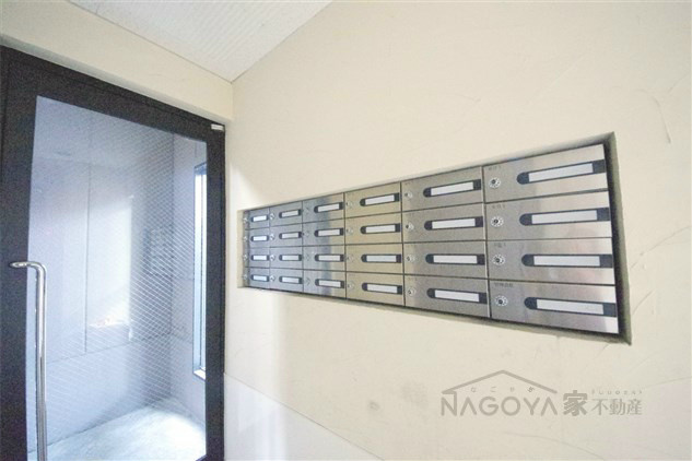 ライフステージ白壁 その他外観1