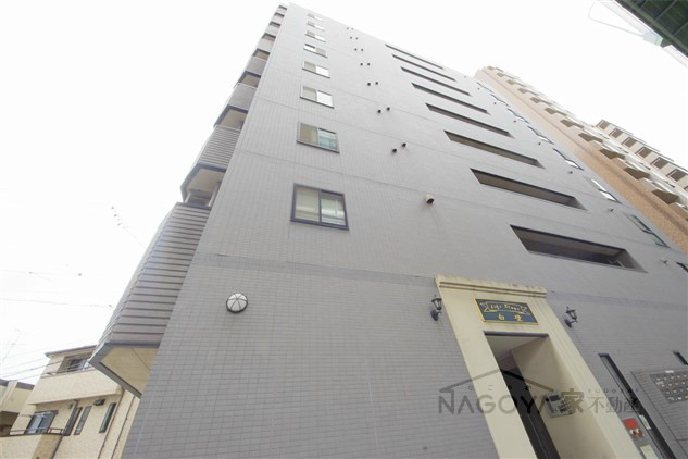 ライフステージ白壁 その他外観3