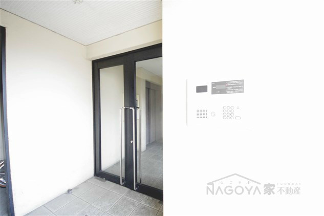 ライフステージ白壁 その他外観4