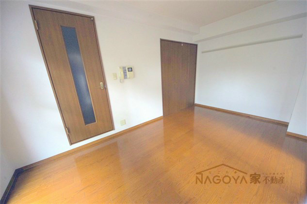 ライフステージ白壁 ベッドルーム