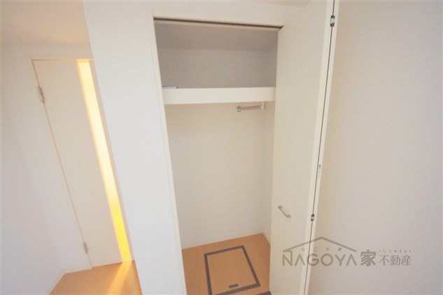 カーサ・ルチア千種Ｂ その他1