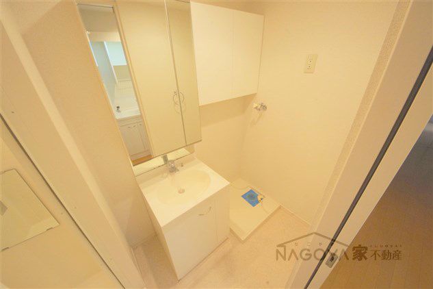 カーサ・ルチア千種Ｂ その他2