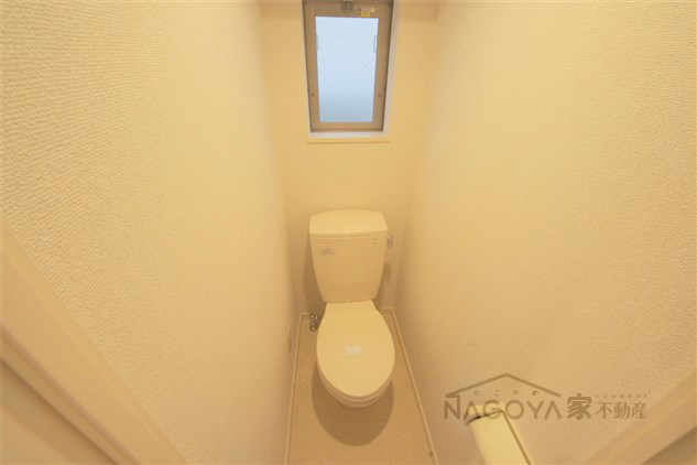 カーサ・ルチア千種Ｂ その他3