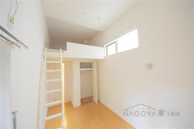 カーサ・ルチア千種Ｂ その他5