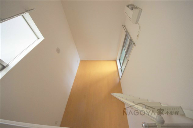 カーサ・ルチア千種Ｂ その他6