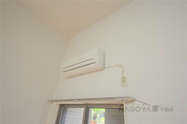 カーサ・ルチア千種Ｂ その他7