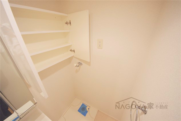 カーサ・ルチア千種Ｂ その他9