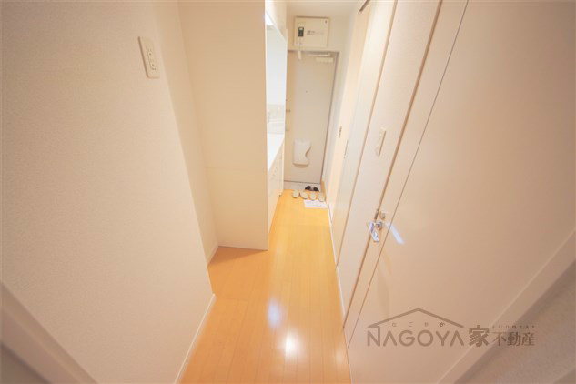 カーサ・ルチア千種Ｂ その他11