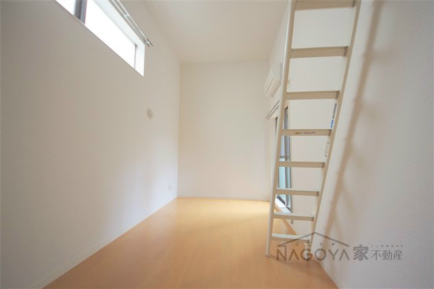 カーサ・ルチア千種Ｂ その他12