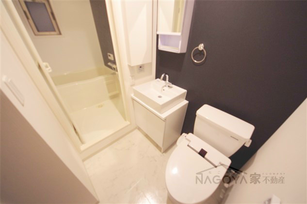 ピアチェーレ新栄 その他2