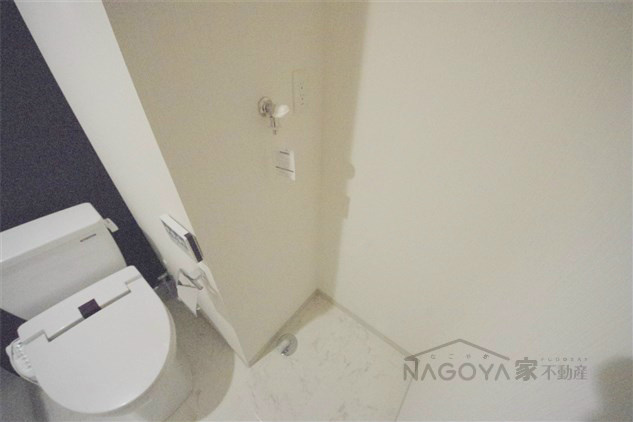 ピアチェーレ新栄 その他3