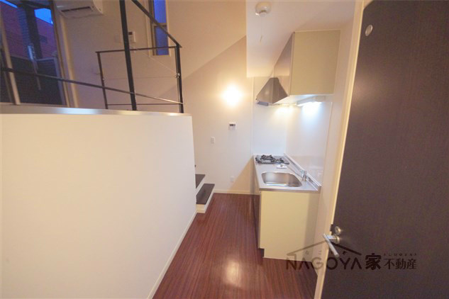 ピアチェーレ新栄 その他5