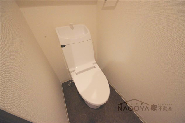 グラヴィス鶴舞 その他2