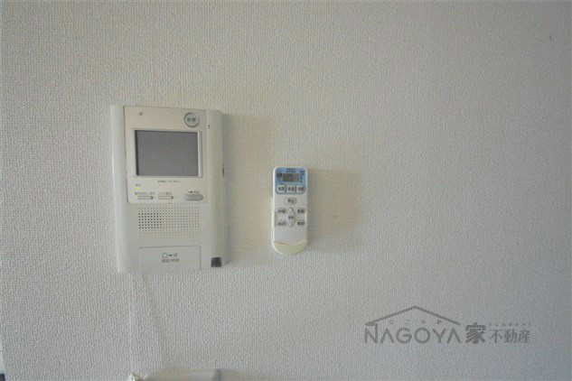 グラヴィス鶴舞 その他4