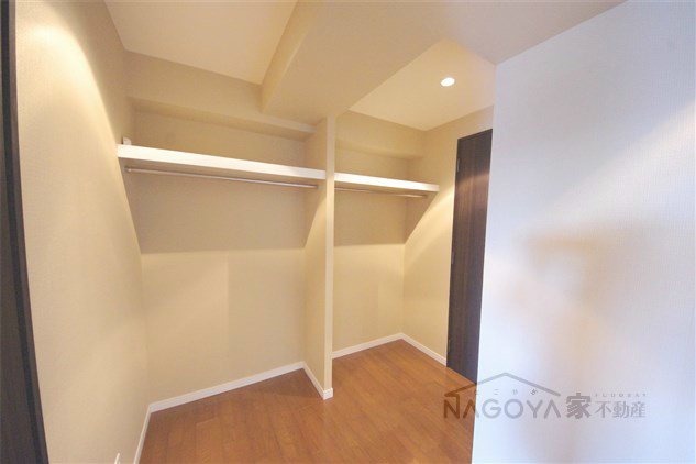 グラヴィス鶴舞 その他5