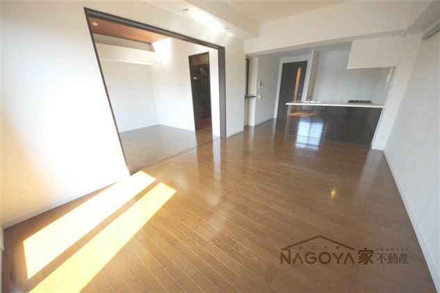 グラヴィス鶴舞 その他6