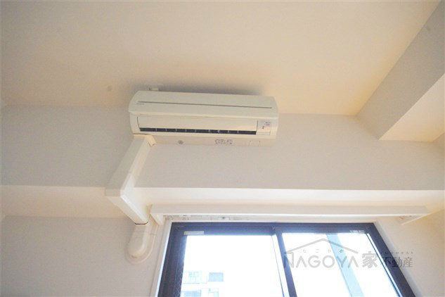 グラヴィス鶴舞 その他7