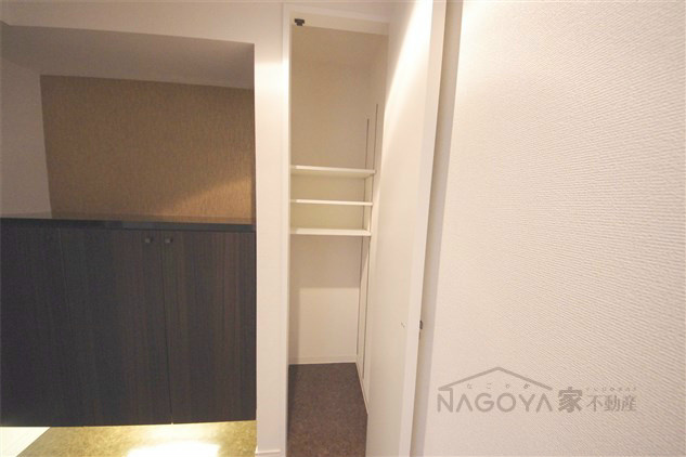 グラヴィス鶴舞 その他9