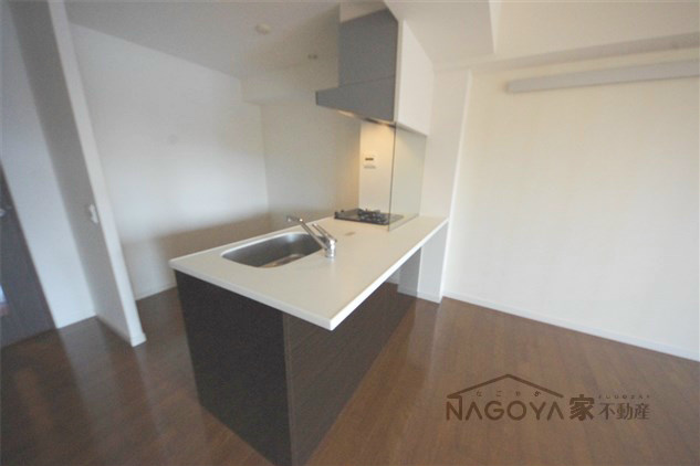 グラヴィス鶴舞 その他11